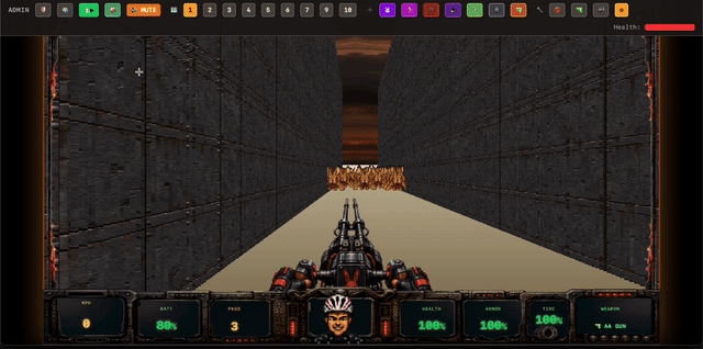 Devlog 01 clip
